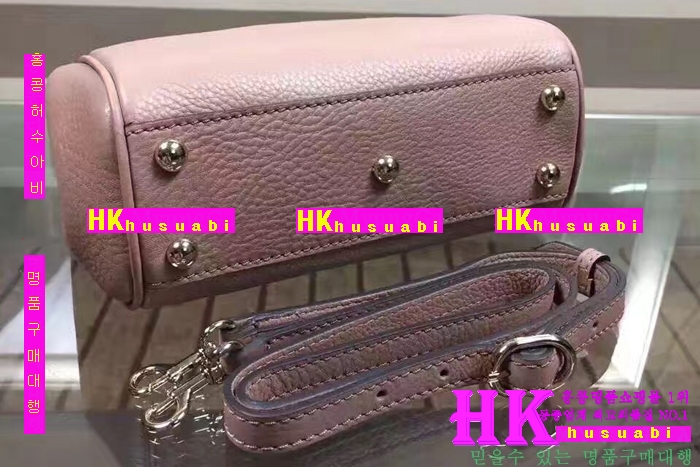 NEW ���� �Ż� ���� ž �ڵ� ������ ��Ʈ �� ����� GU170331-46