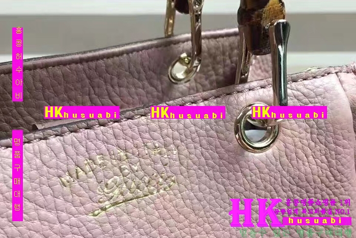 NEW ���� �Ż� ���� ž �ڵ� ������ ��Ʈ �� ����� GU170331-46