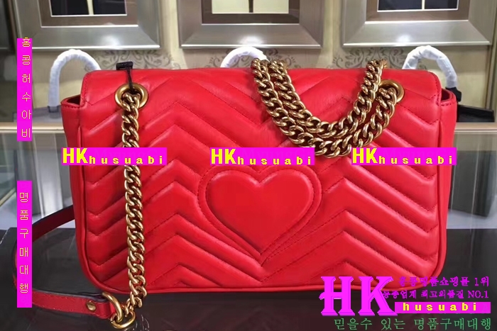 NEW ���� �Ż� ����Ʈ ��Ʋ�� ����� 443497-01