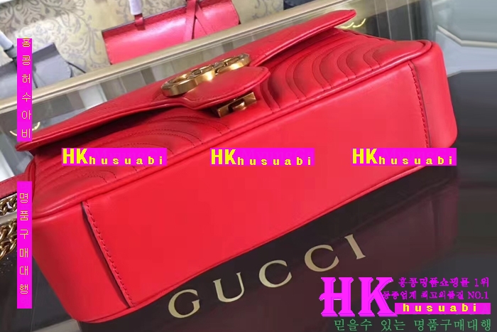 NEW ���� �Ż� ����Ʈ ��Ʋ�� ����� 443497-01