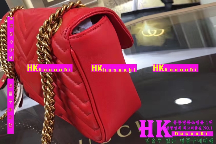 NEW ���� �Ż� ����Ʈ ��Ʋ�� ����� 443497-01