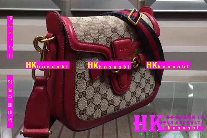 NEW ���� �Ż� ���̵� �� ������ ũ�ν��� GU170331-64