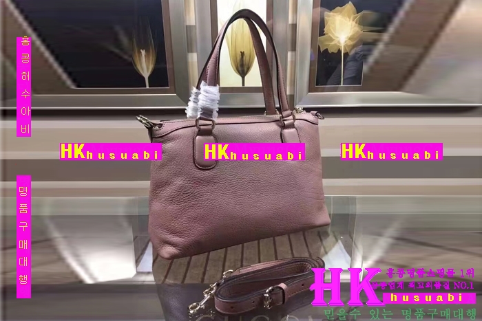 NEW ���� �Ż� ��ȣ ������ ��Ʈ �� ����� GU170331-51