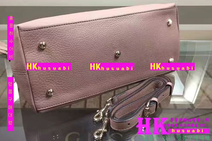 NEW ���� �Ż� ��ȣ ������ ��Ʈ �� ����� GU170331-51