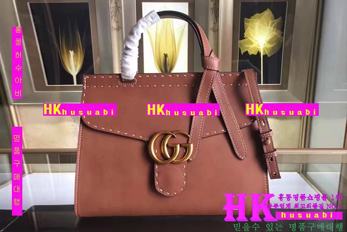 NEW ���� �Ż� ����GG ����Ʈ ������ ����� GU170331-44