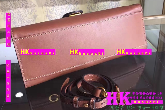 NEW ���� �Ż� ����GG ����Ʈ ������ ����� GU170331-44