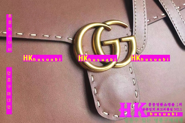 NEW ���� �Ż� ����GG ����Ʈ ������ ����� GU170331-44