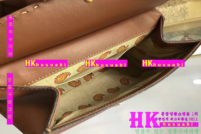 NEW ���� �Ż� ����GG ����Ʈ ������ ����� GU170331-38