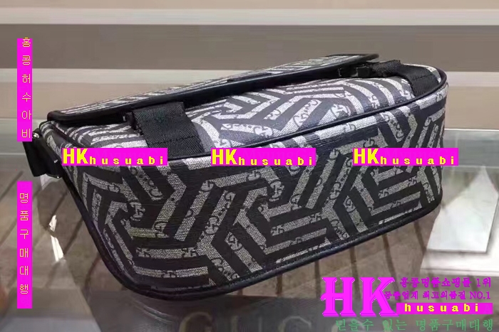 NEW ���� �Ż� ������ ũ�ν��� GU170331-94