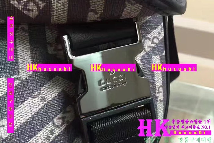 NEW ���� �Ż� ������ ũ�ν��� GU170331-94