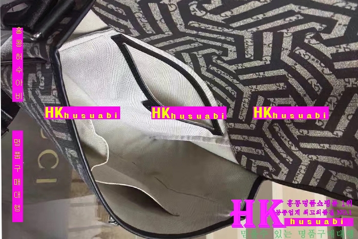 NEW ���� �Ż� ������ ũ�ν��� GU170331-94