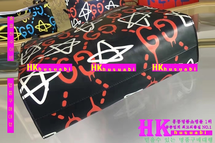 NEW ���� �Ż� ������ ũ�ν��� GU170331-5