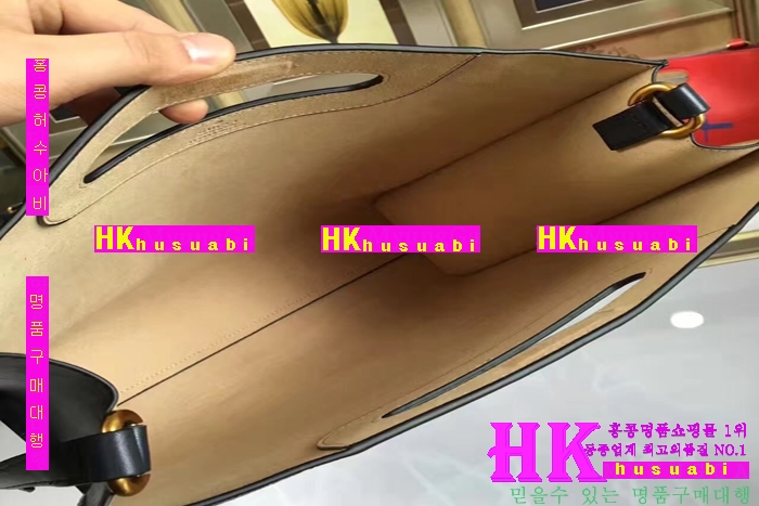 NEW ���� �Ż� ������ ũ�ν��� GU170331-5