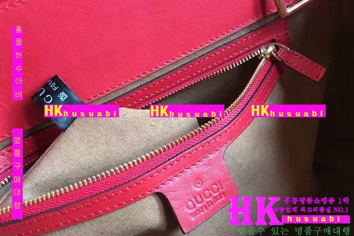 NEW    ž ڵ  Ʈ  459076-02