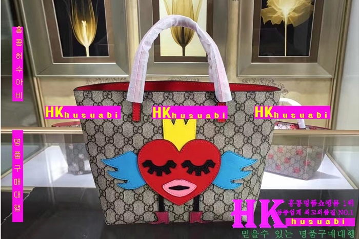 NEW ���� �Ż� ������ ��Ʈ�� GU170401-56