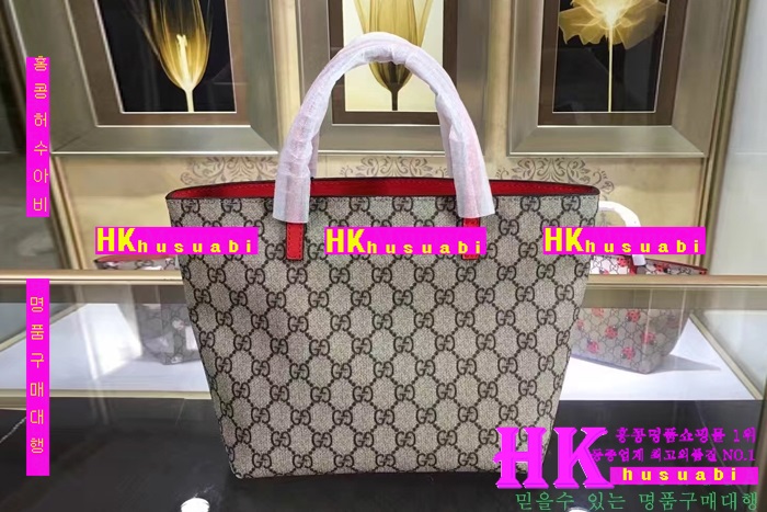 NEW ���� �Ż� ������ ��Ʈ�� GU170401-56