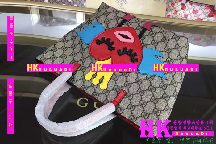 NEW ���� �Ż� ������ ��Ʈ�� GU170401-56