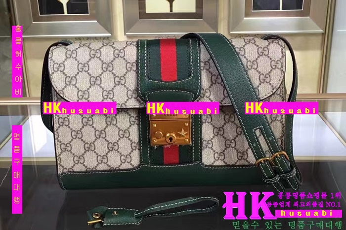 NEW ���� ���� Ʈ���� ���׷� ��Ƽ�� ĵ���� ���� �޽����� 732890-1