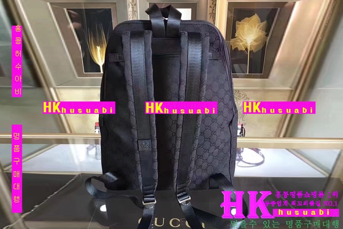 NEW ���� �������� ���� 179606-1