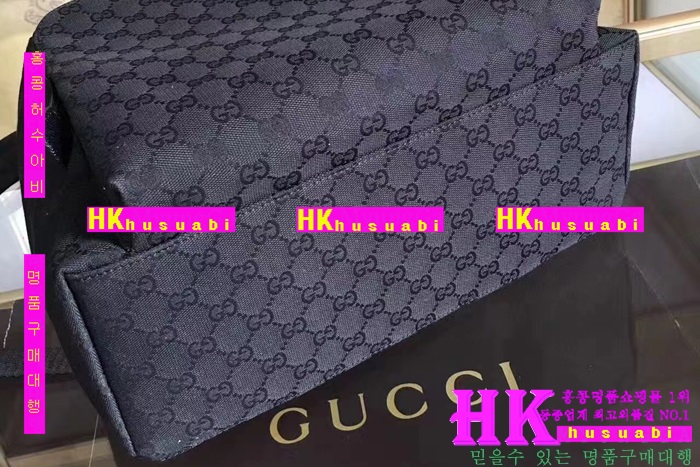 NEW ���� �������� ���� 179606-1