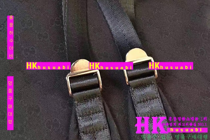 NEW ���� �������� ���� 179606-1