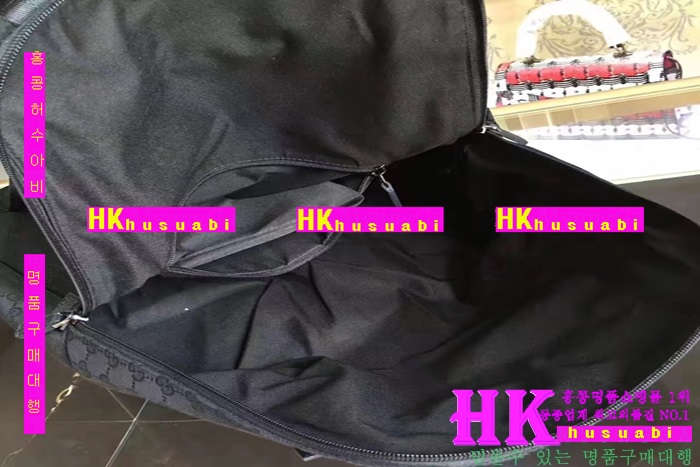 NEW ���� �������� ���� 179606-1