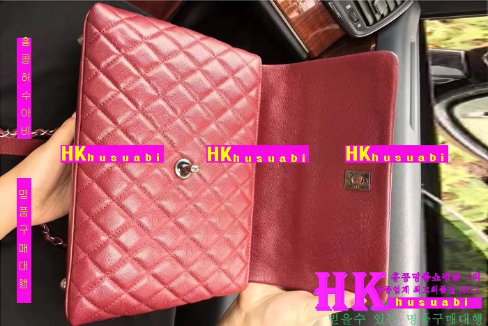 NEW  Ż WOC Ų  žڵ  CH170405-23