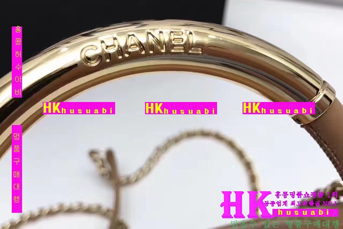 �ڹ̷��ޡ�NEW ���� �Ż� ����Ų ������ ž�ڵ� ü�� �÷��� CH170405-40