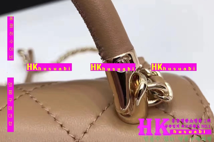 �ڹ̷��ޡ�NEW ���� �Ż� ����Ų ������ ž�ڵ� ü�� �÷��� CH170405-40