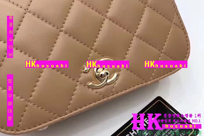 �ڹ̷��ޡ�NEW ���� �Ż� ����Ų ������ ž�ڵ� ü�� �÷��� CH170405-40