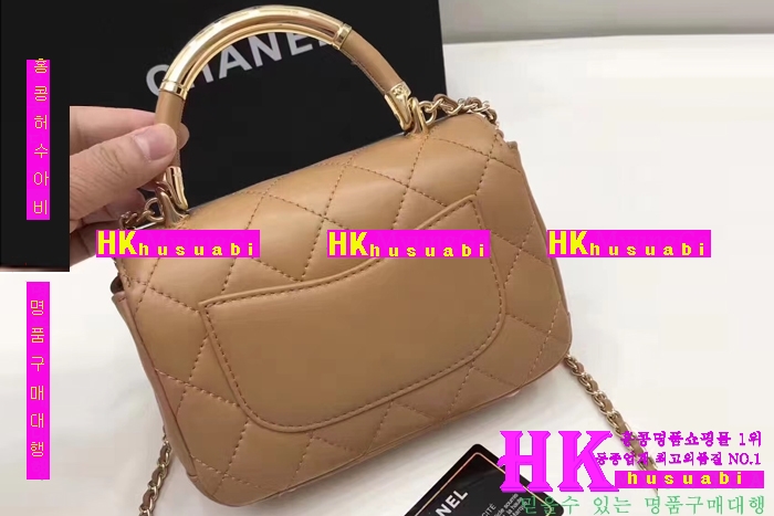 �ڹ̷��ޡ�NEW ���� �Ż� ����Ų ������ ž�ڵ� ü�� �÷��� CH170405-40