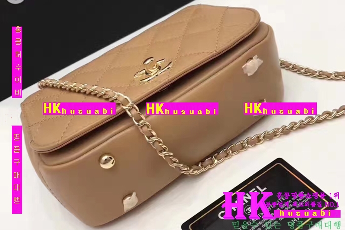 �ڹ̷��ޡ�NEW ���� �Ż� ����Ų ������ ž�ڵ� ü�� �÷��� CH170405-40