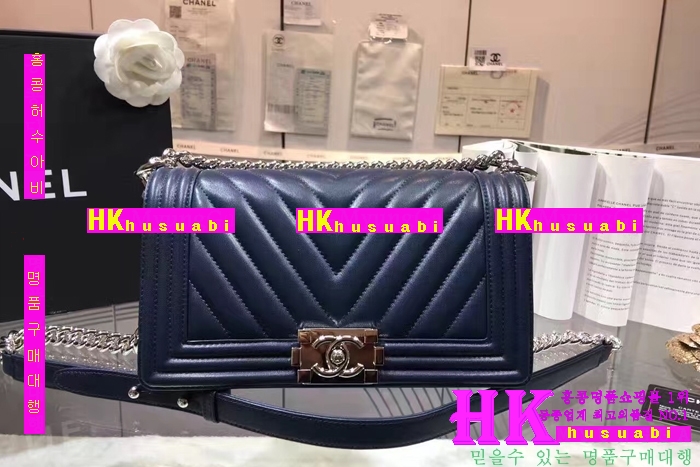 NEW ���� �Ż� ���̹� ����Ų ����� ������ ü�� �÷��� CH170405-108