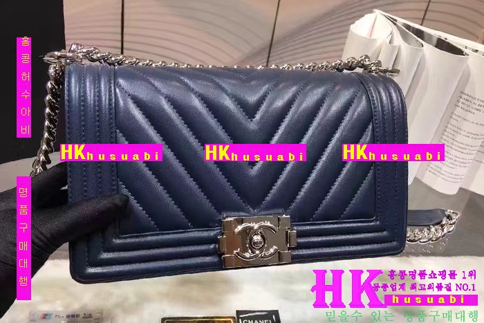 NEW ���� �Ż� ���̹� ����Ų ����� ������ ü�� �÷��� CH170405-108