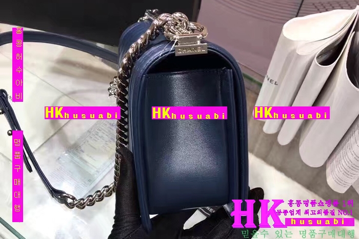 NEW ���� �Ż� ���̹� ����Ų ����� ������ ü�� �÷��� CH170405-108