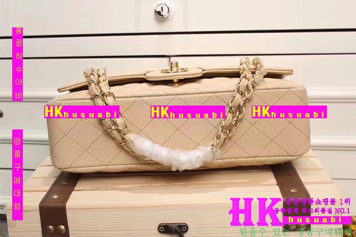 NEW ���� �Ż� ����Ų WOC ���� ĳ��� ������ ü�ι� CH170406-13