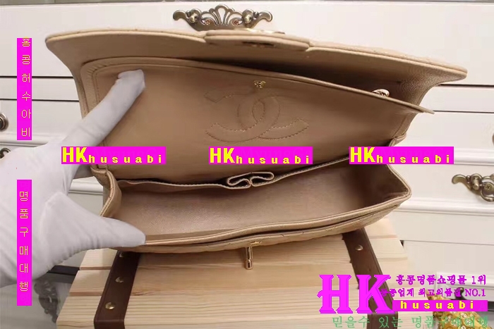 NEW ���� �Ż� ����Ų WOC ���� ĳ��� ������ ü�ι� CH170406-13