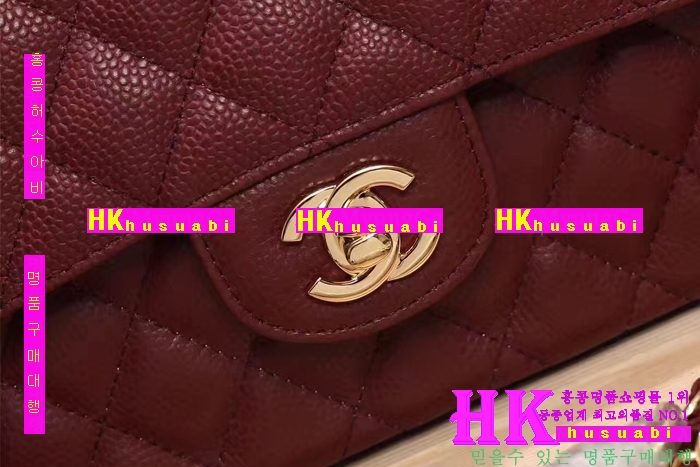 NEW ���� �Ż� ����Ų WOC ���� ĳ��� ������ ü�ι� CH170406-17