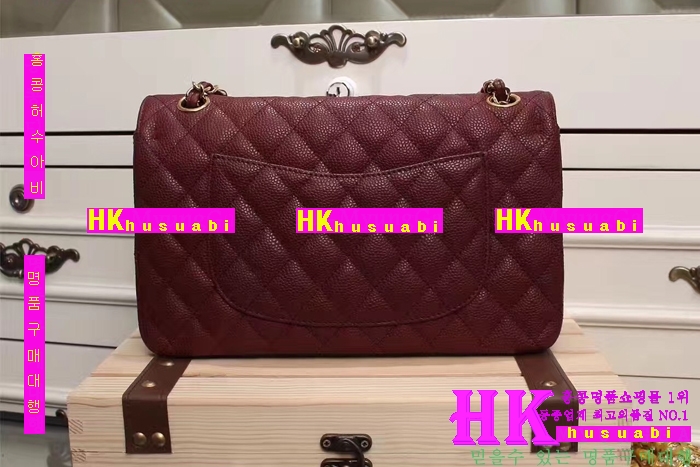 NEW ���� �Ż� ����Ų WOC ���� ĳ��� ������ ü�ι� CH170406-17