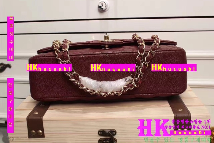 NEW ���� �Ż� ����Ų WOC ���� ĳ��� ������ ü�ι� CH170406-17