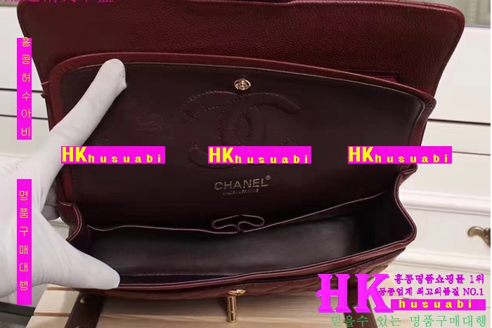 NEW ���� �Ż� ����Ų WOC ���� ĳ��� ������ ü�ι� CH170406-17