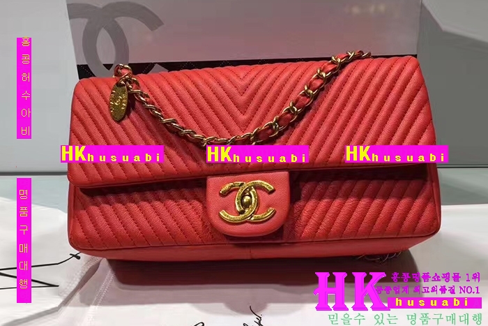 NEW ���� �Ż� ĳ��� ����� ������ ü�� �÷��� CH170406-28