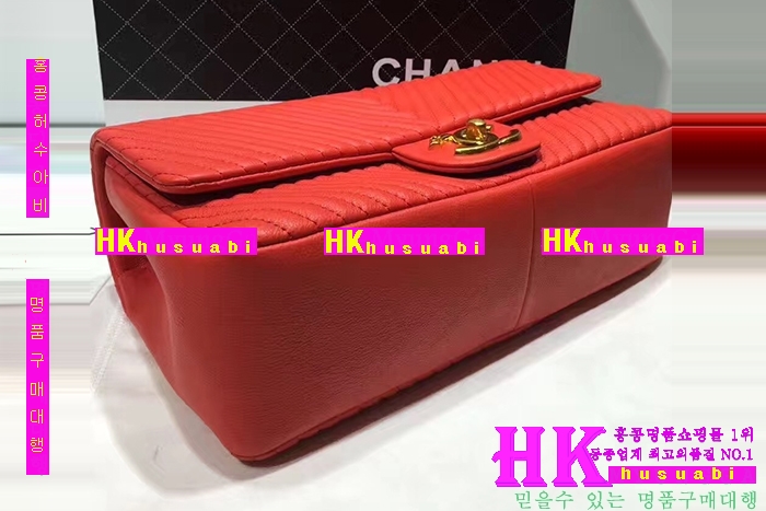 NEW ���� �Ż� ĳ��� ����� ������ ü�� �÷��� CH170406-28