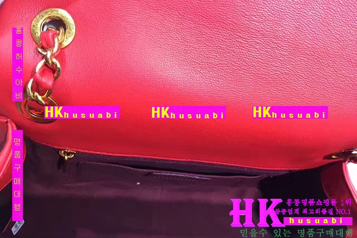 NEW ���� �Ż� ĳ��� ����� ������ ü�� �÷��� CH170406-28