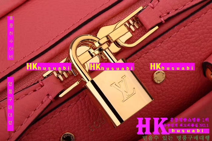 �ڹ̷��ޡ�NEW ���̺��� �Ż� �������� ���ǵ� ������ ����� LV170406-14