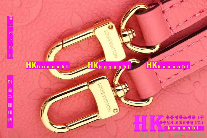 �ڹ̷��ޡ�NEW ���̺��� �Ż� �������� ���ǵ� ������ ����� LV170406-14