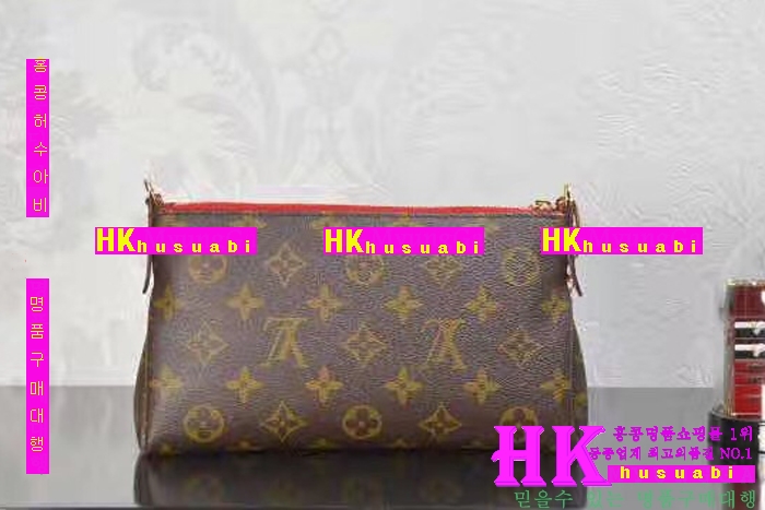 NEW ���̺��� �Ż� ���׷� ������ ����� LV170406-29