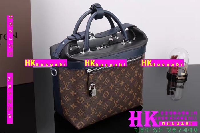 NEW ���̺��� �Ż� ���׷� ������ ����� LV170406-19