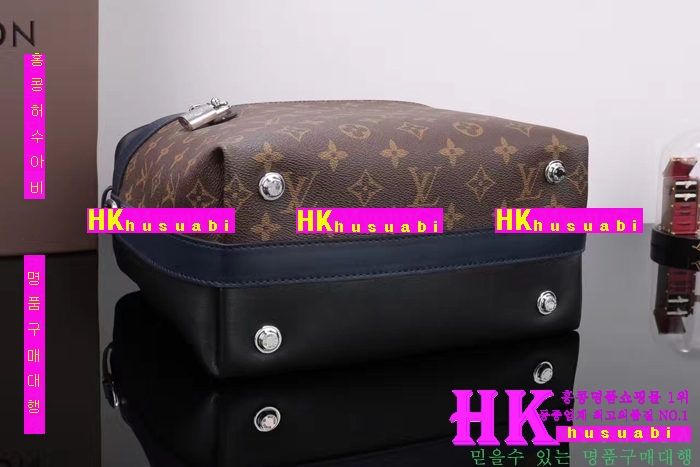 NEW ���̺��� �Ż� ���׷� ������ ����� LV170406-19