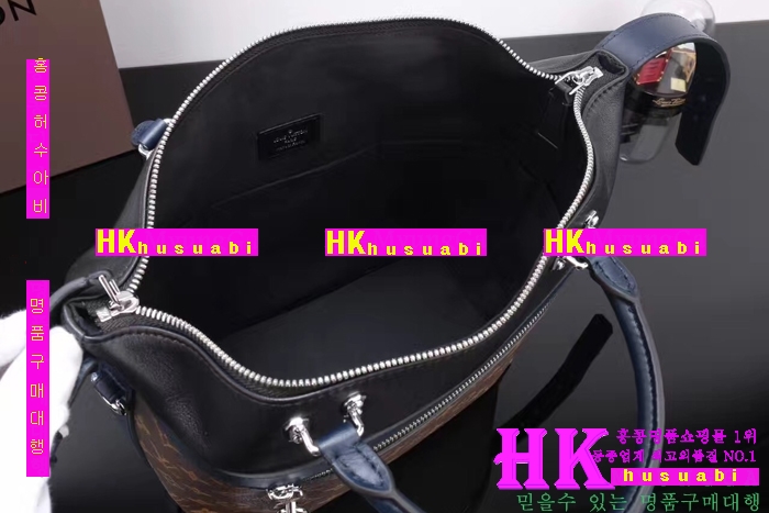 NEW ���̺��� �Ż� ���׷� ������ ����� LV170406-19